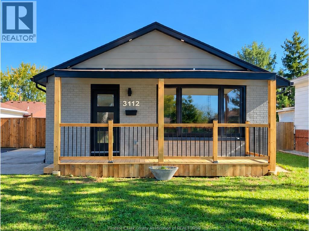 3112 AUSTEN Property Photo 1