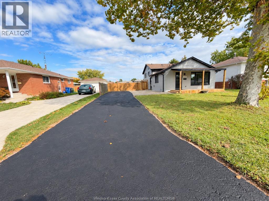 3112 Austen Property Photo 2