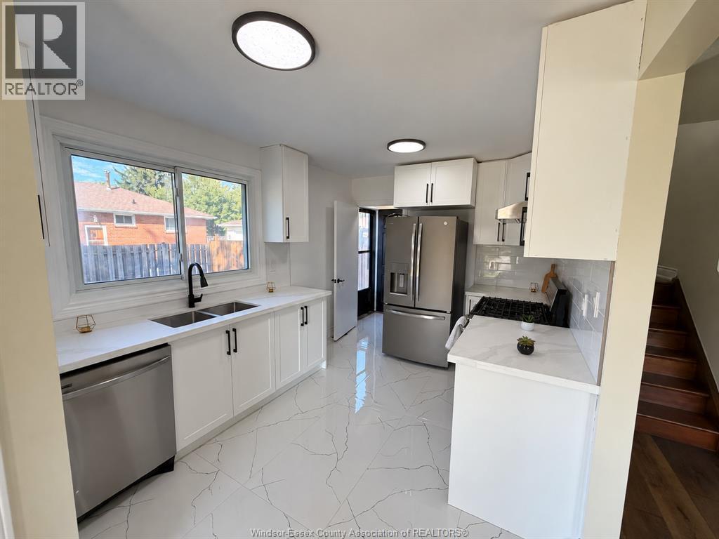 3112 Austen Property Photo 5