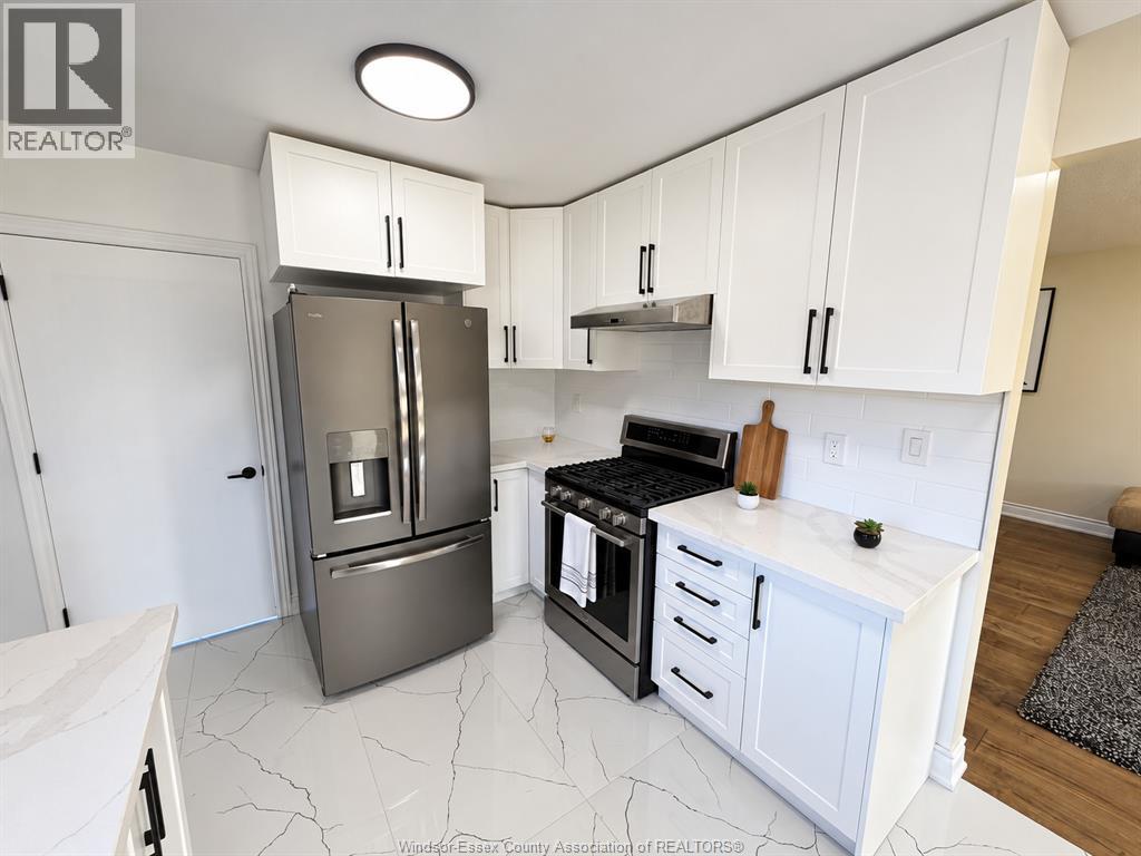 3112 Austen Property Photo 6