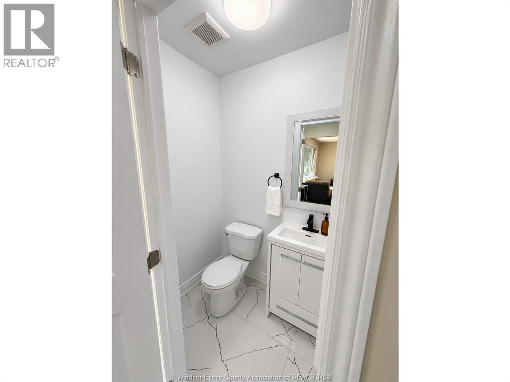 3112 Austen Property Photo 7