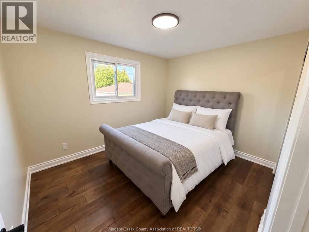 3112 Austen Property Photo 8