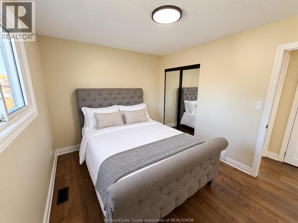 3112 Austen Property Photo 9