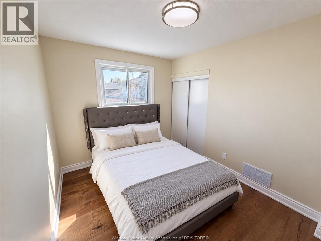 3112 Austen Property Photo 10