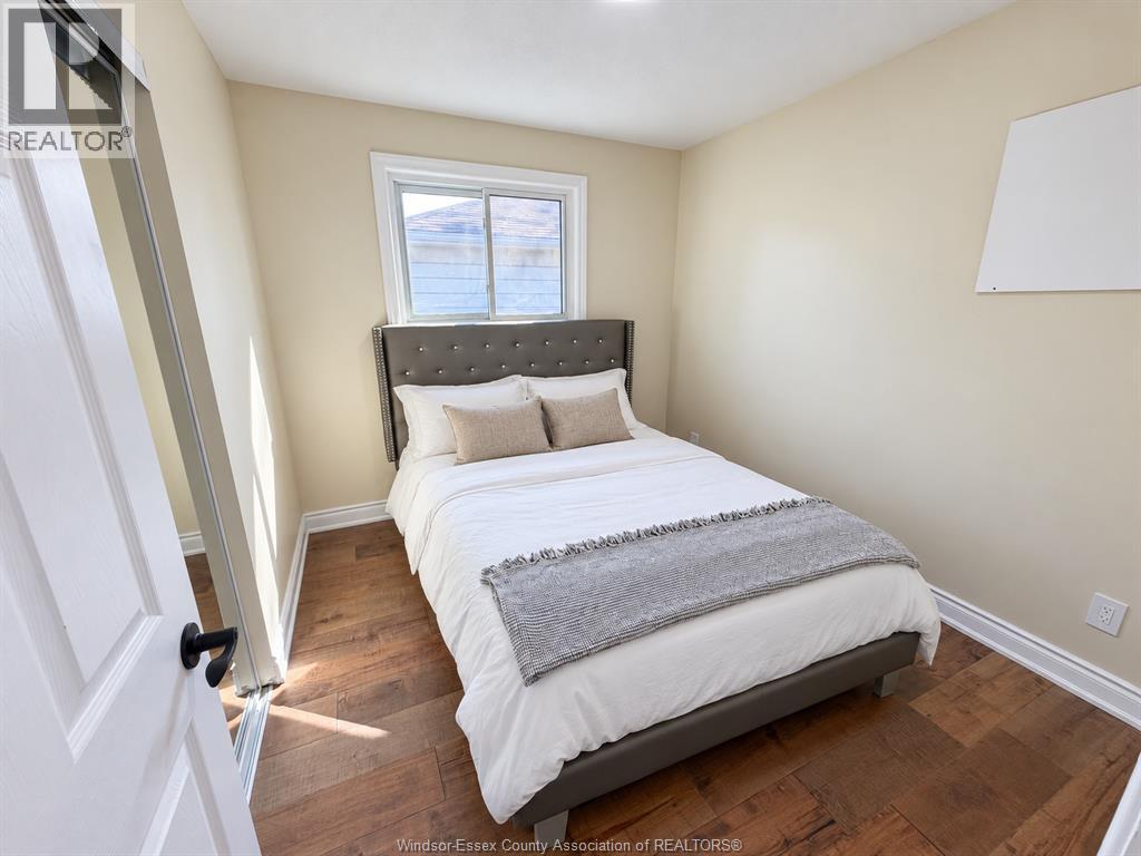 3112 Austen Property Photo 11