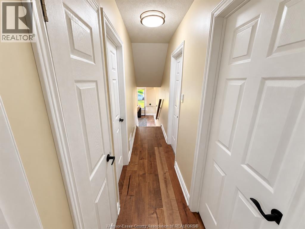 3112 Austen Property Photo 12