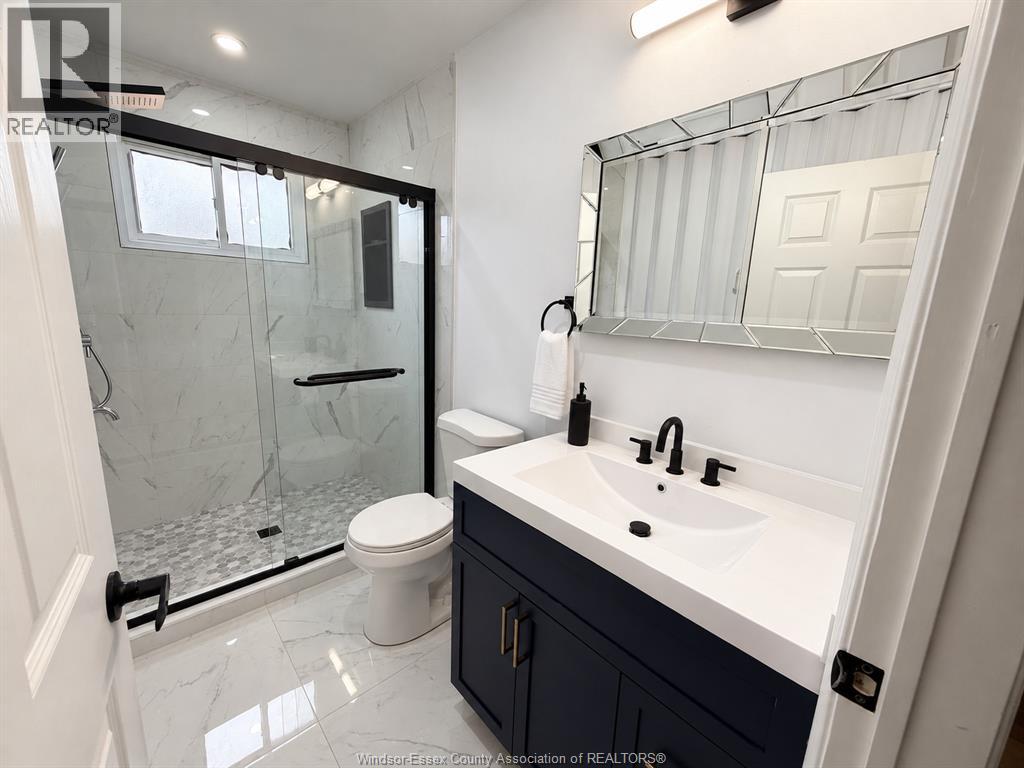 3112 Austen Property Photo 13