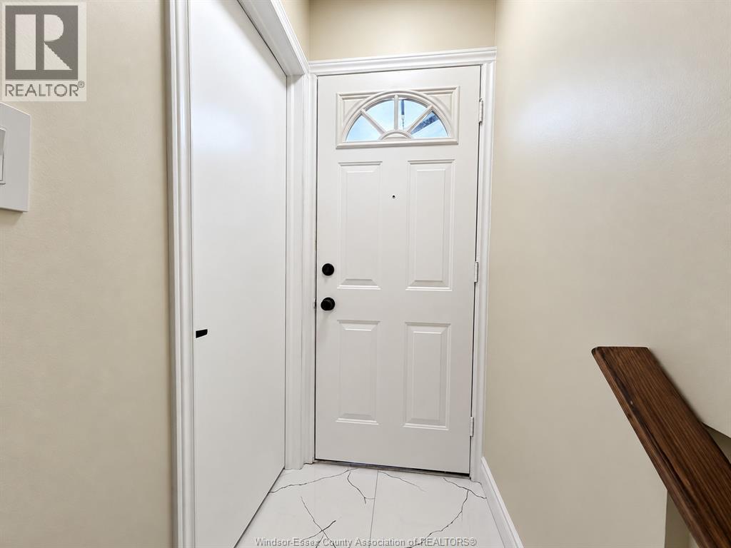 3112 Austen Property Photo 15