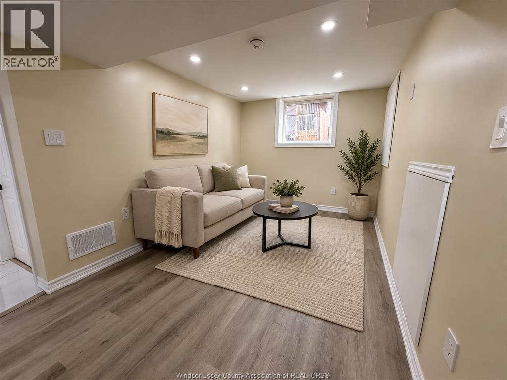 3112 Austen Property Photo 16