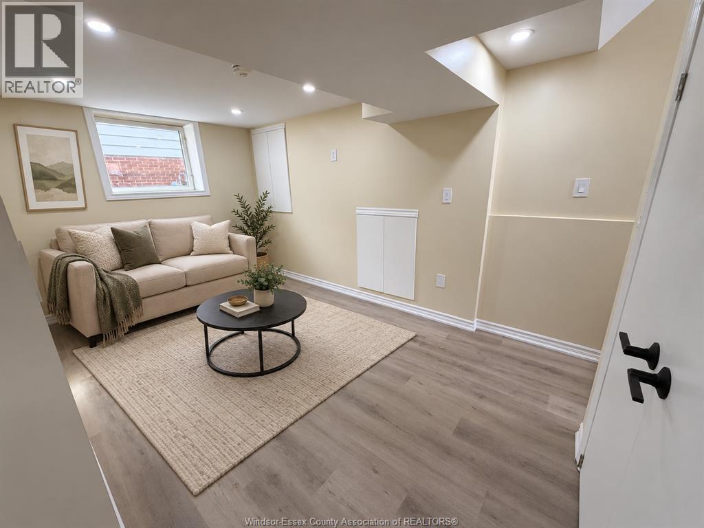 3112 Austen Property Photo 17