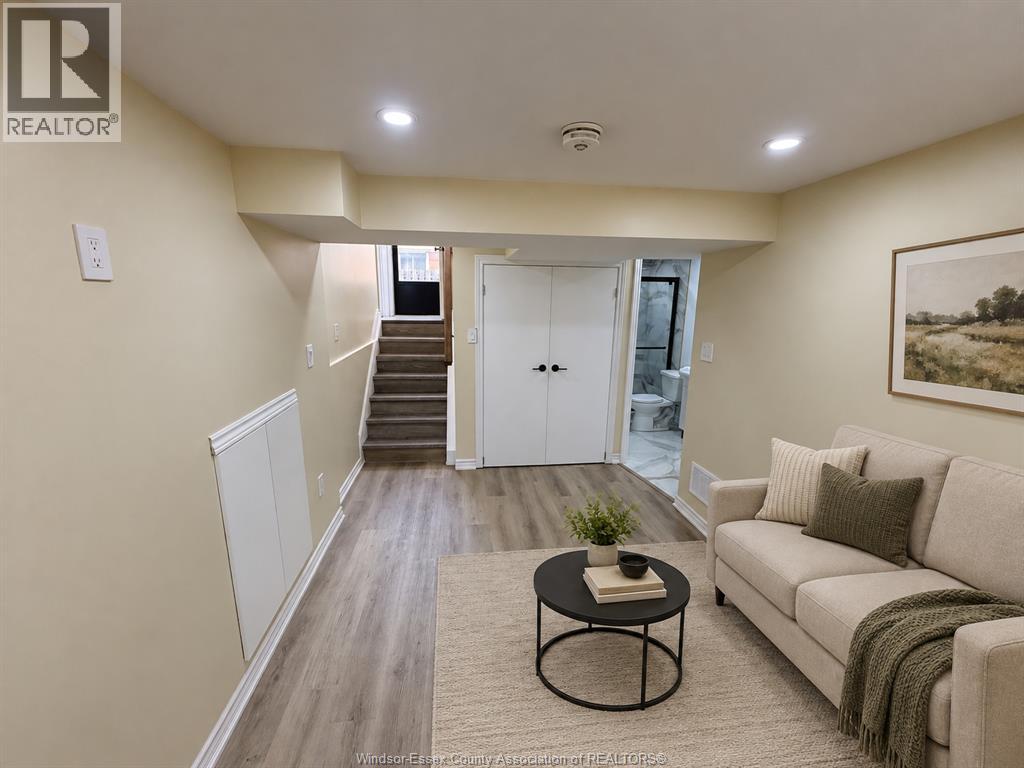 3112 Austen Property Photo 18