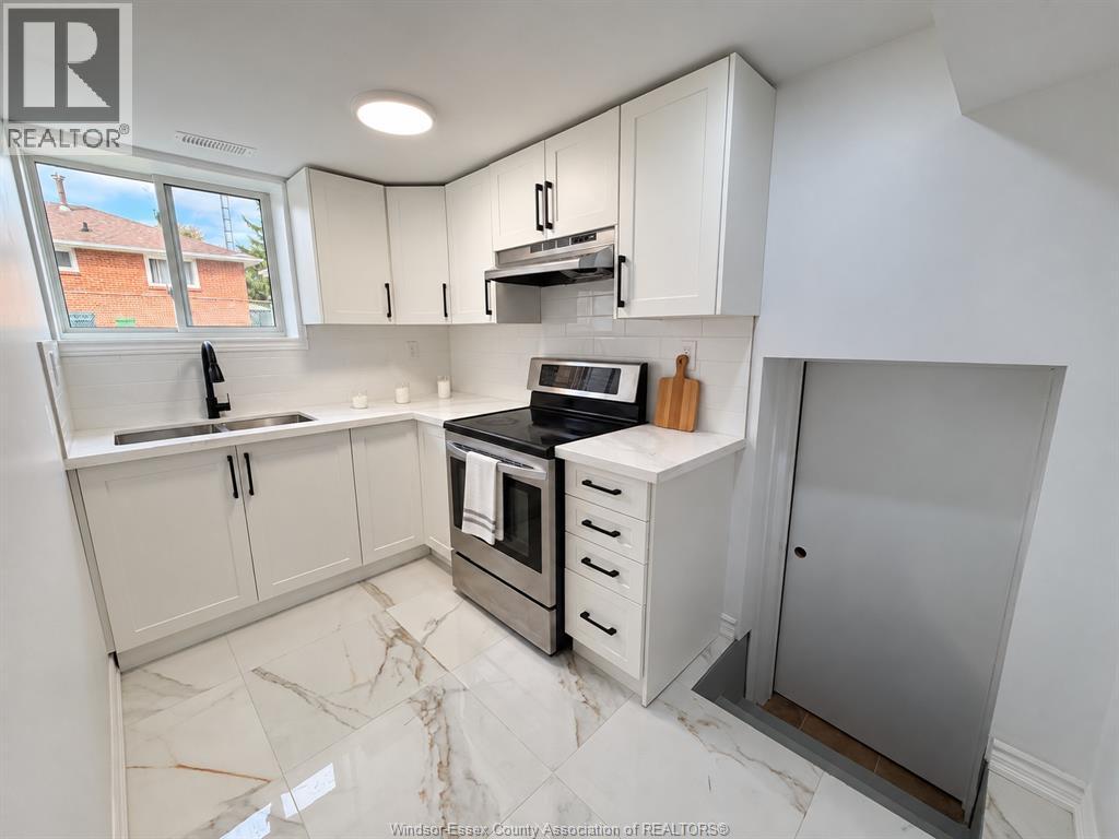 3112 Austen Property Photo 19