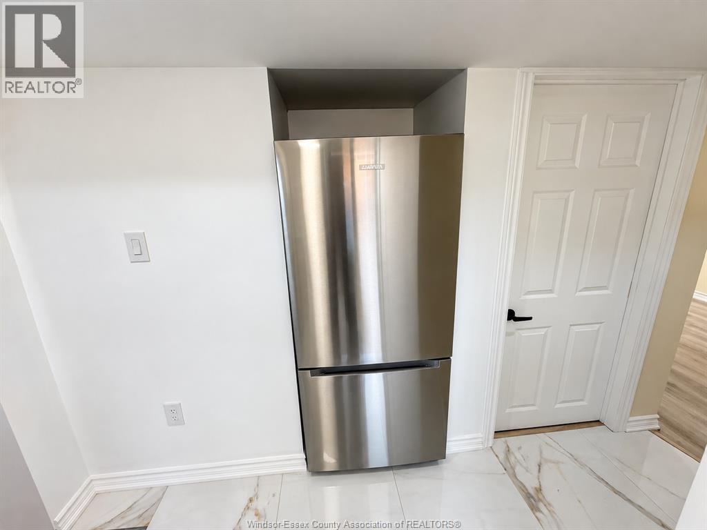 3112 Austen Property Photo 20