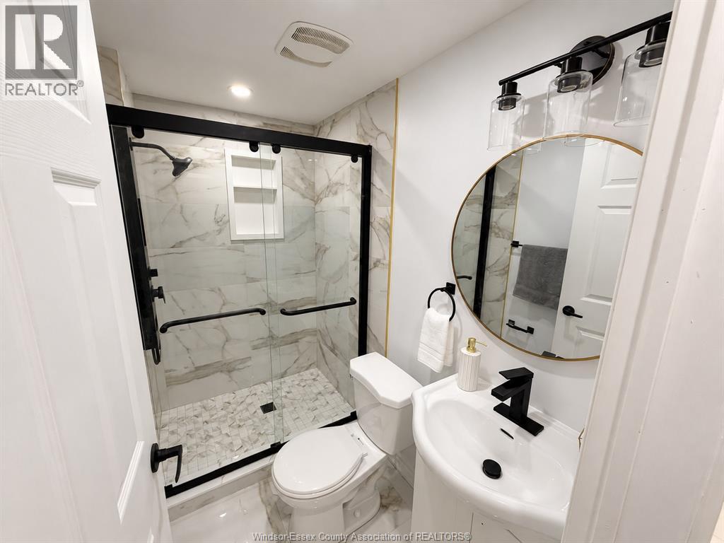 3112 Austen Property Photo 21