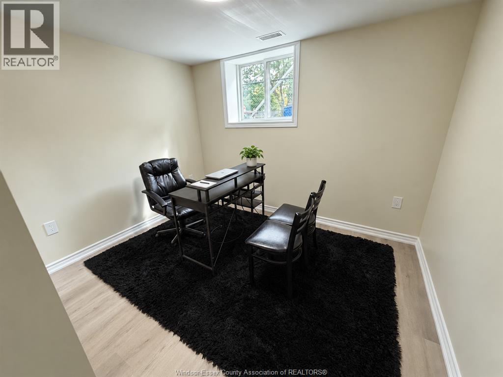 3112 Austen Property Photo 22