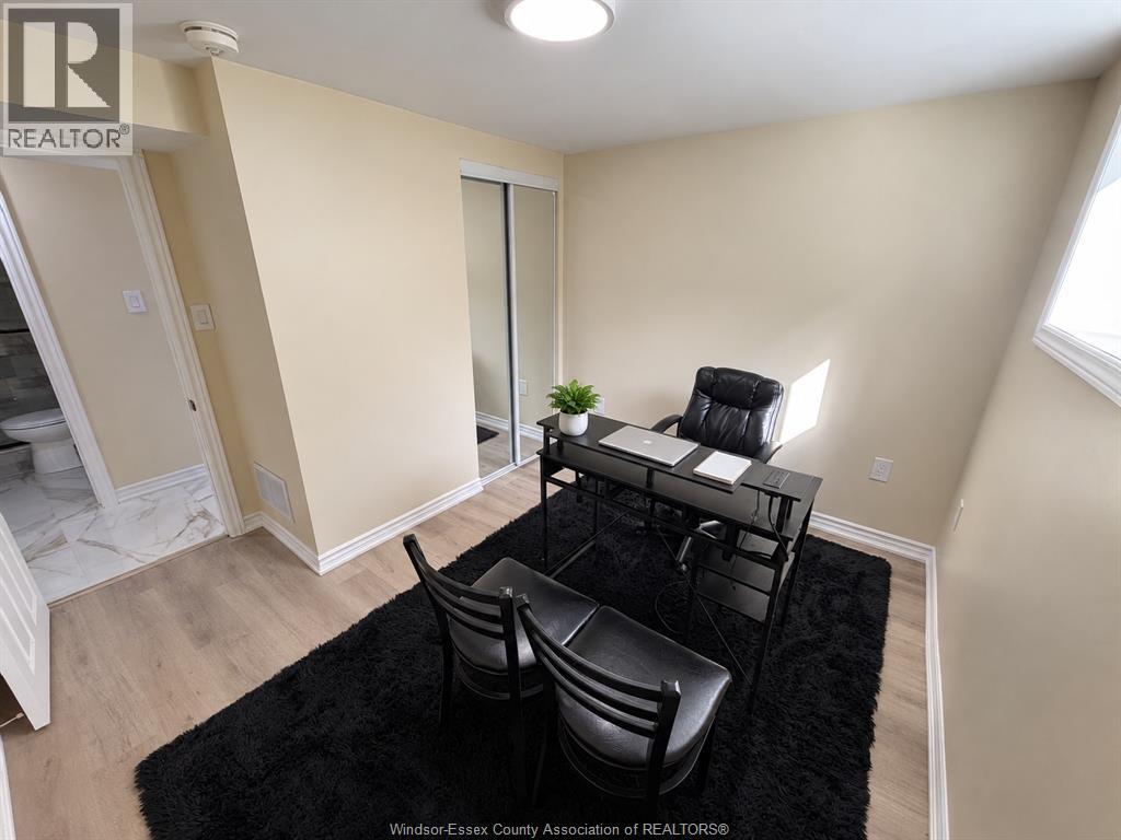 3112 Austen Property Photo 23