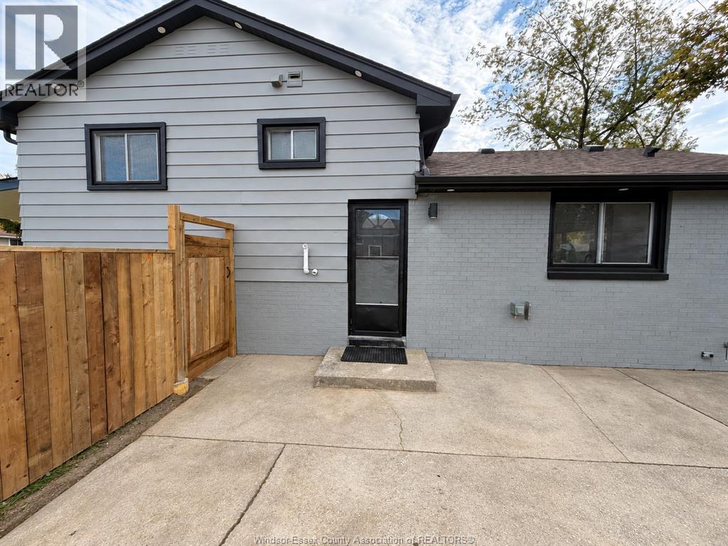 3112 Austen Property Photo 26