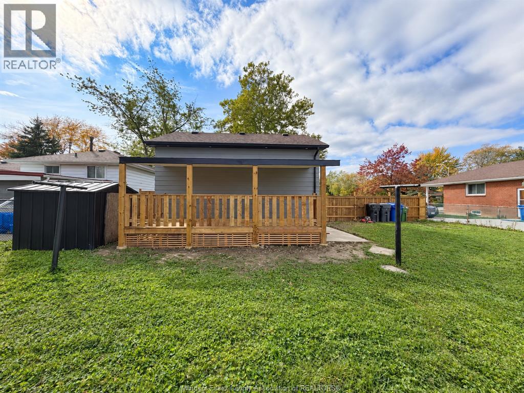 3112 Austen Property Photo 27
