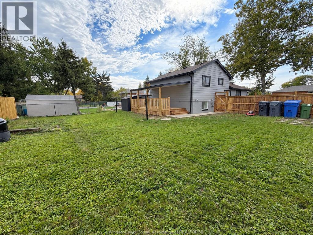 3112 Austen Property Photo 28