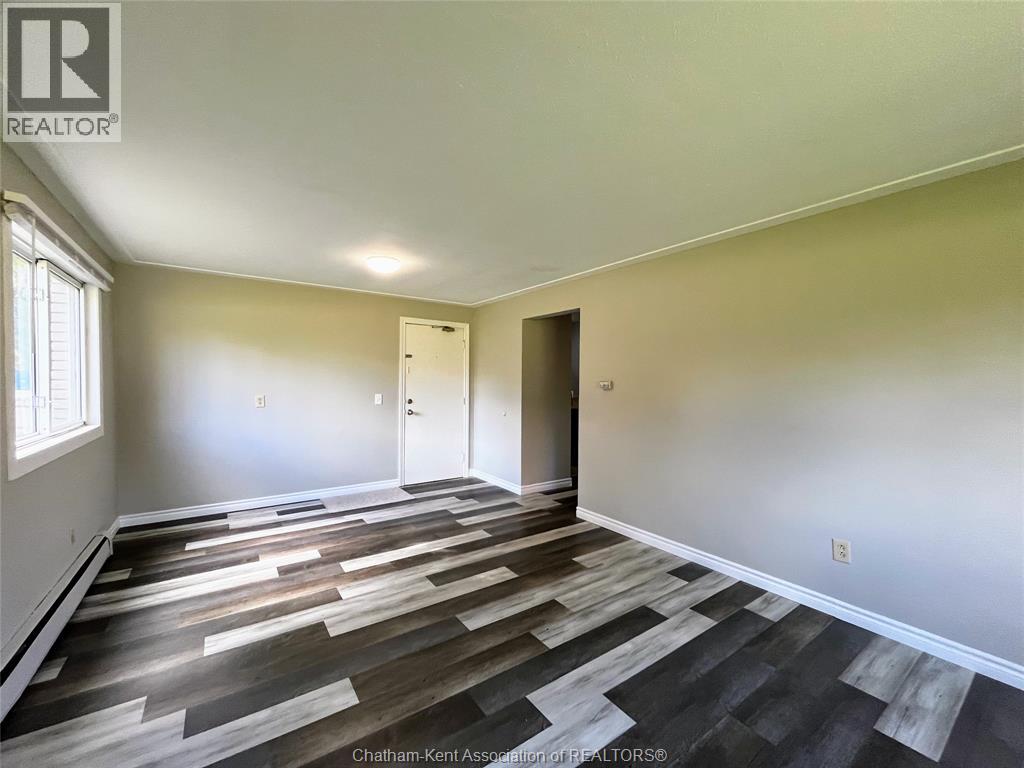 55 St Anthony Street Unit# 4 Property Photo 2