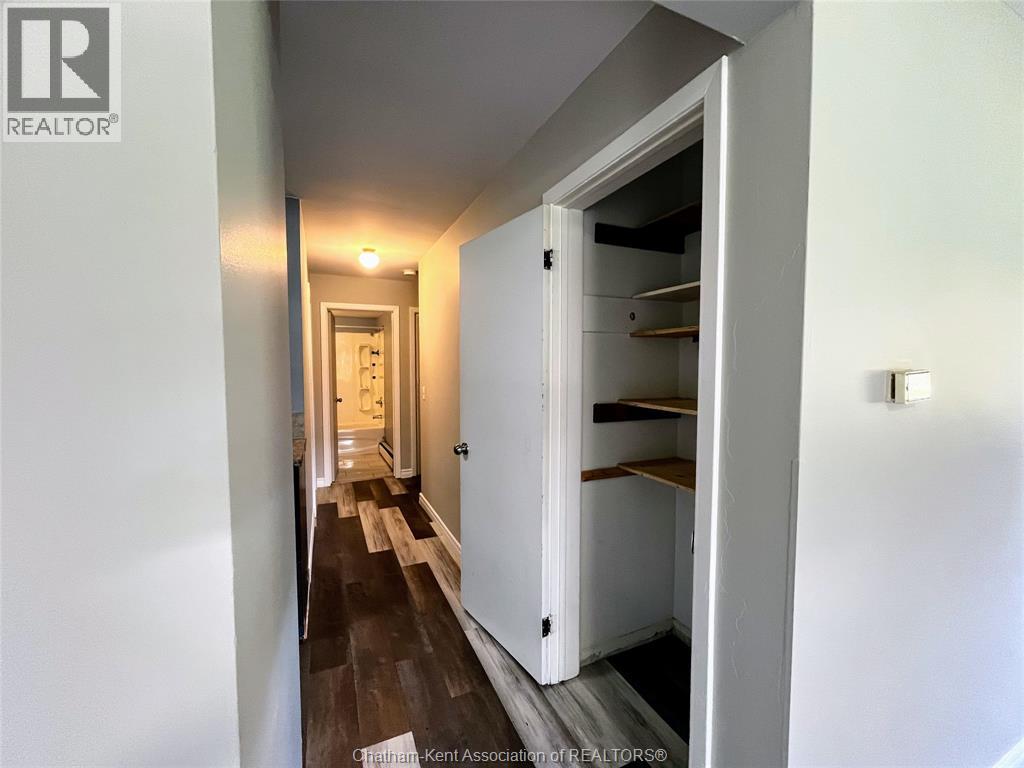 55 St Anthony Street Unit# 4 Property Photo 6