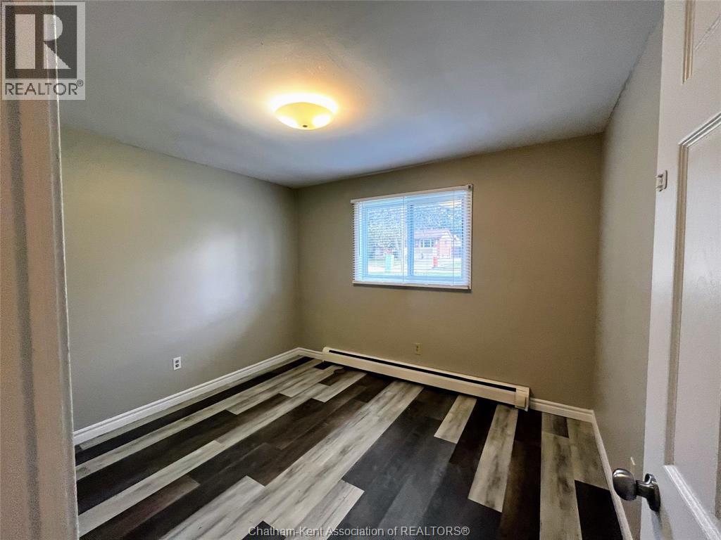 55 St Anthony Street Unit# 4 Property Photo 12