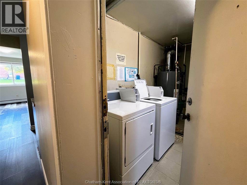 55 St Anthony Street Unit# 4 Property Photo 14