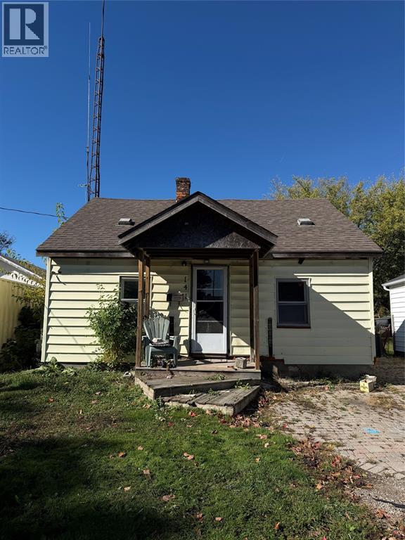 141 Whitmore Avenue Property Photo 1