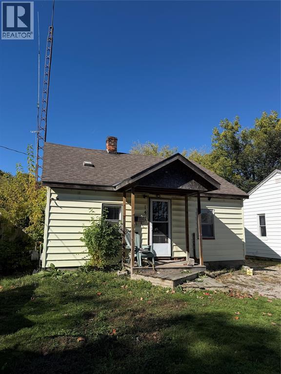 141 Whitmore Avenue Property Photo 2