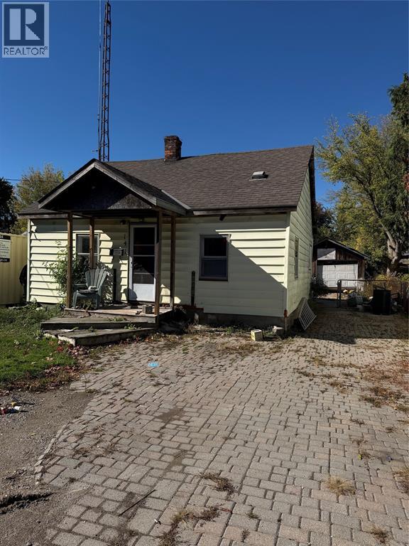 141 Whitmore Avenue Property Photo 3