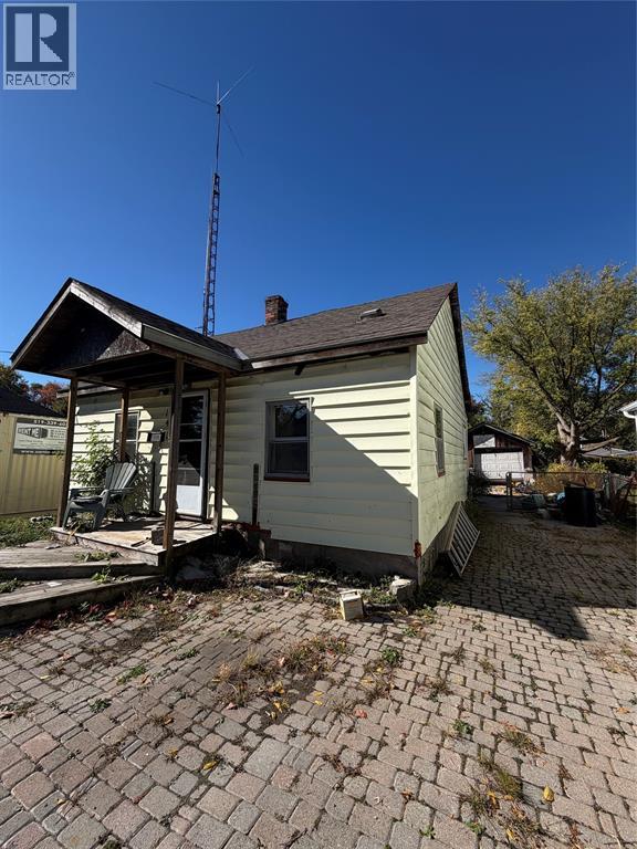 141 Whitmore Avenue Property Photo 4