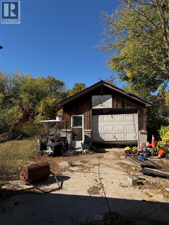 141 Whitmore Avenue Property Photo 5