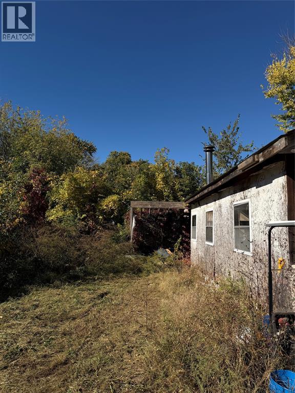 141 Whitmore Avenue Property Photo 6