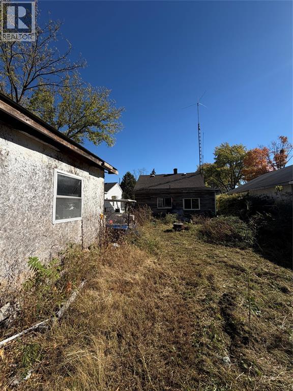 141 Whitmore Avenue Property Photo 7