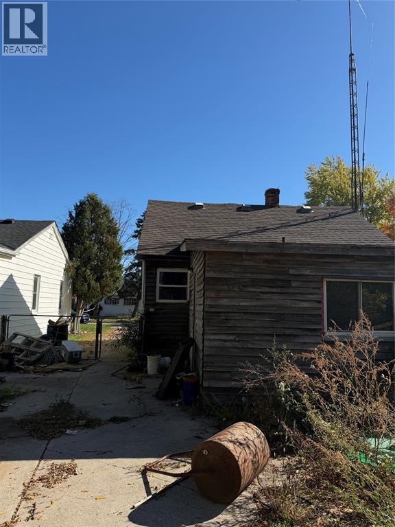 141 Whitmore Avenue Property Photo 8