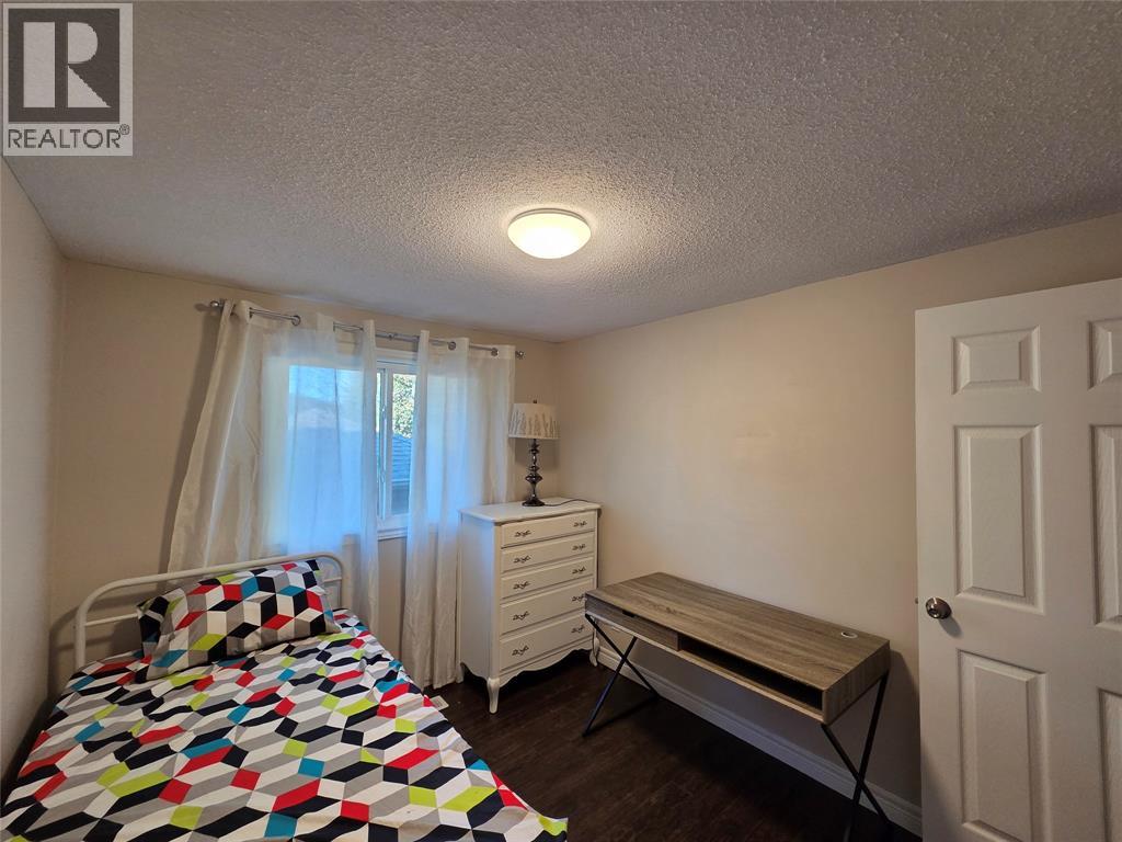 899 Prestwick Crescent Unit# Rm#4 Property Photo 3