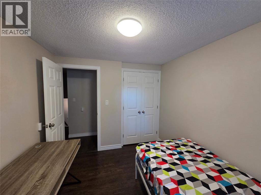 899 Prestwick Crescent Unit# Rm#4 Property Photo 4