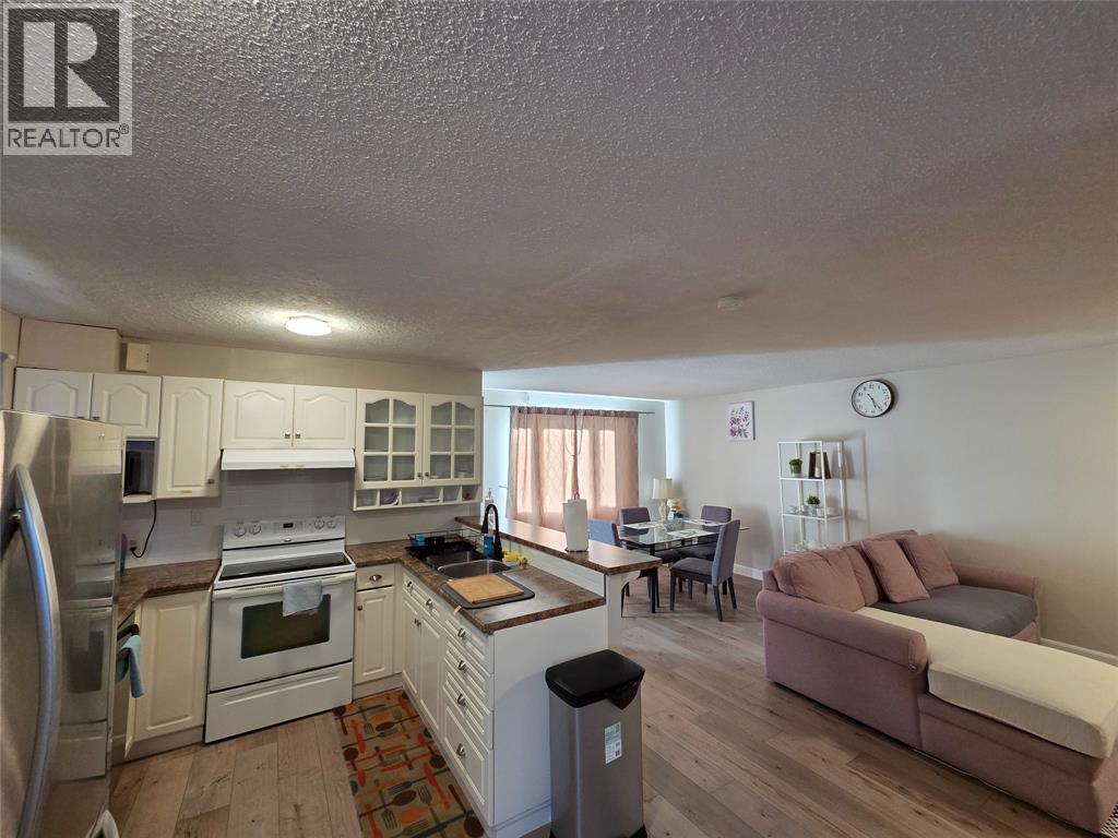 899 Prestwick Crescent Unit# Rm#4 Property Photo 7
