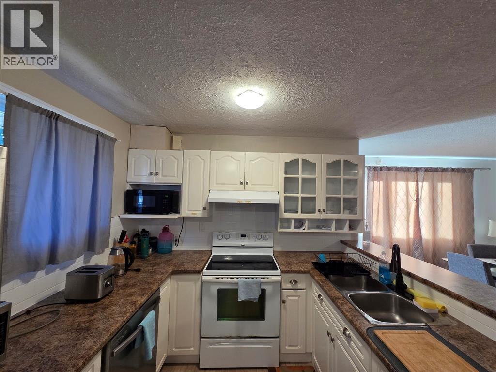 899 Prestwick Crescent Unit# Rm#4 Property Photo 8