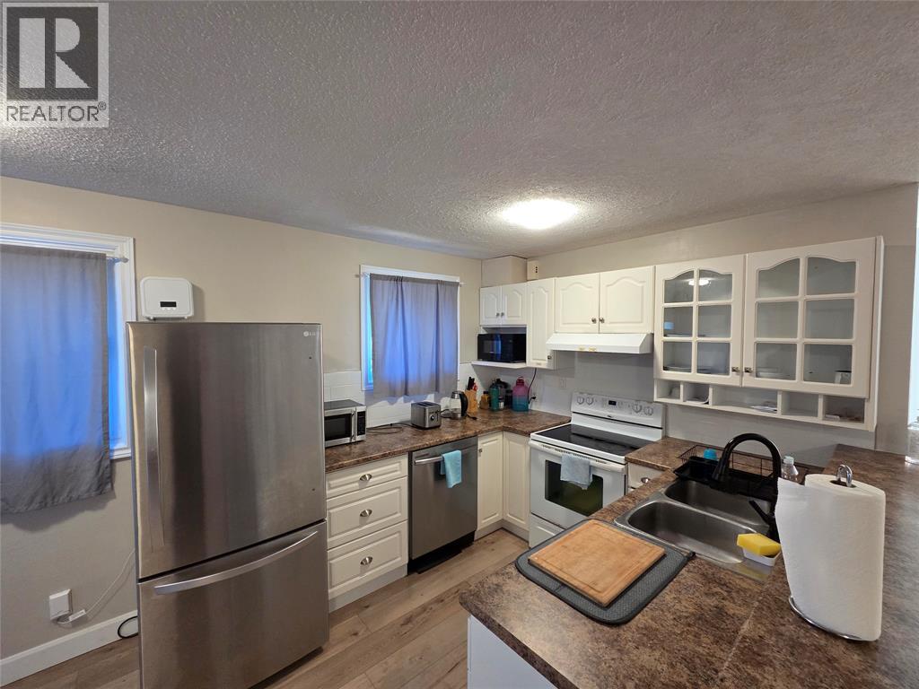899 Prestwick Crescent Unit# Rm#4 Property Photo 9