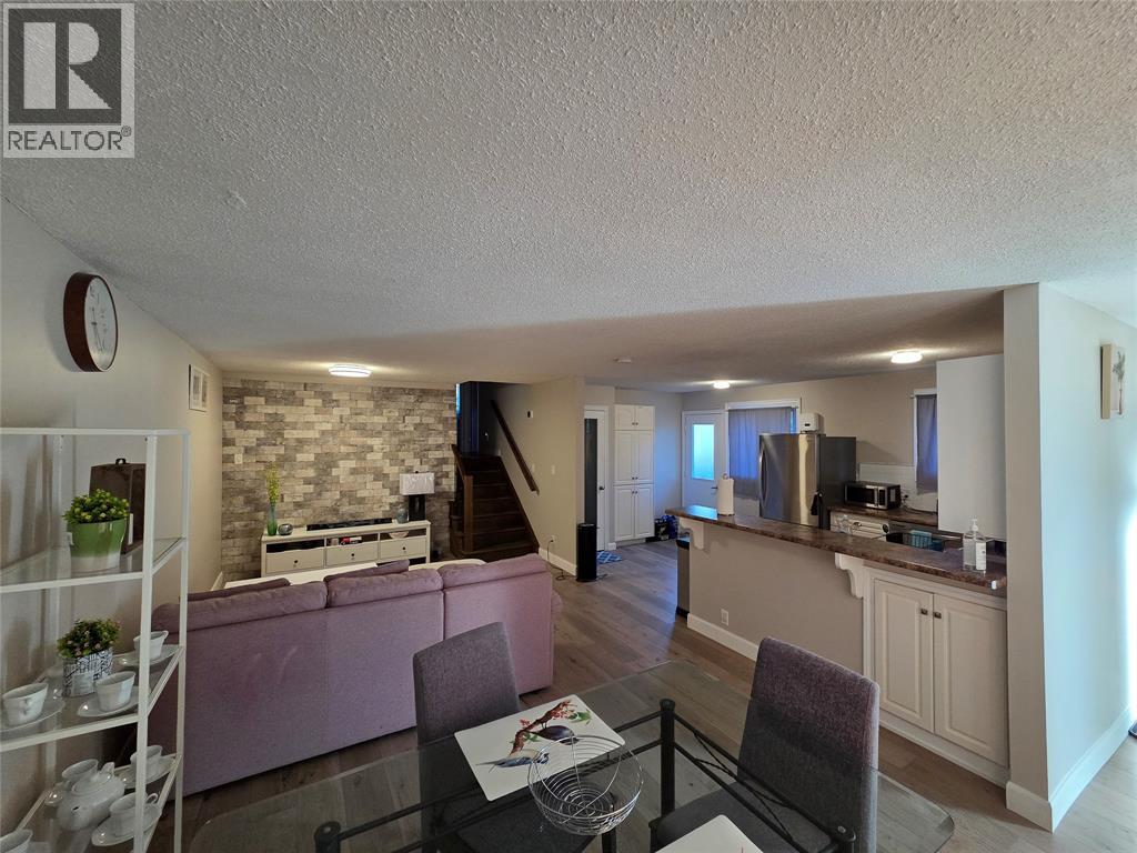 899 Prestwick Crescent Unit# Rm#4 Property Photo 11