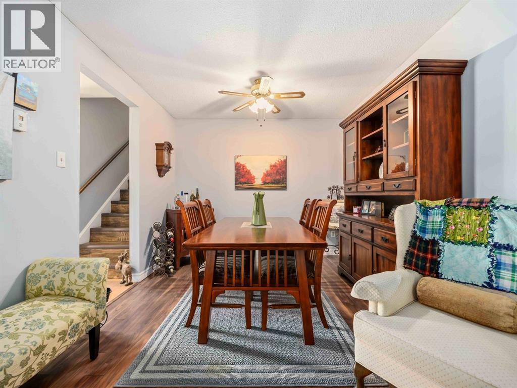 326 Trudeau Drive Property Photo 4