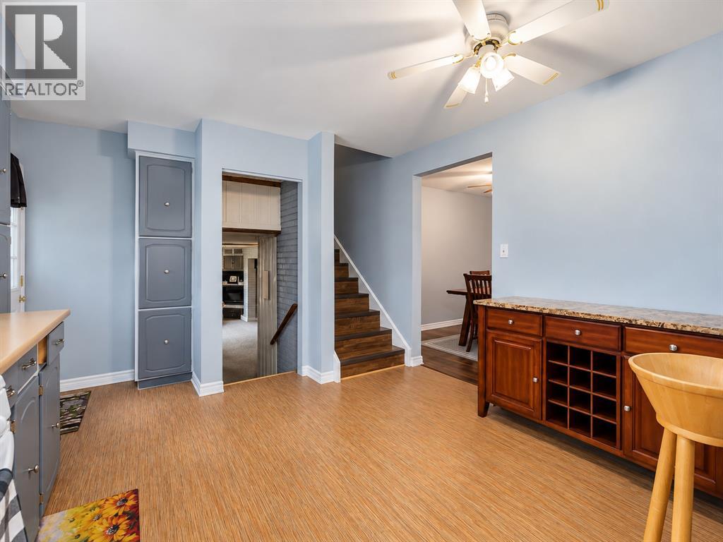 326 Trudeau Drive Property Photo 8