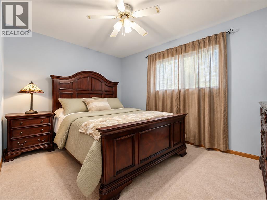 326 Trudeau Drive Property Photo 11