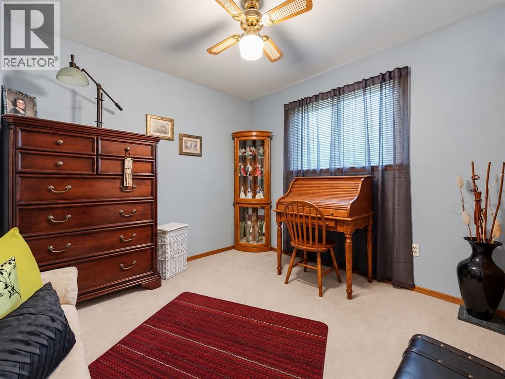 326 Trudeau Drive Property Photo 12