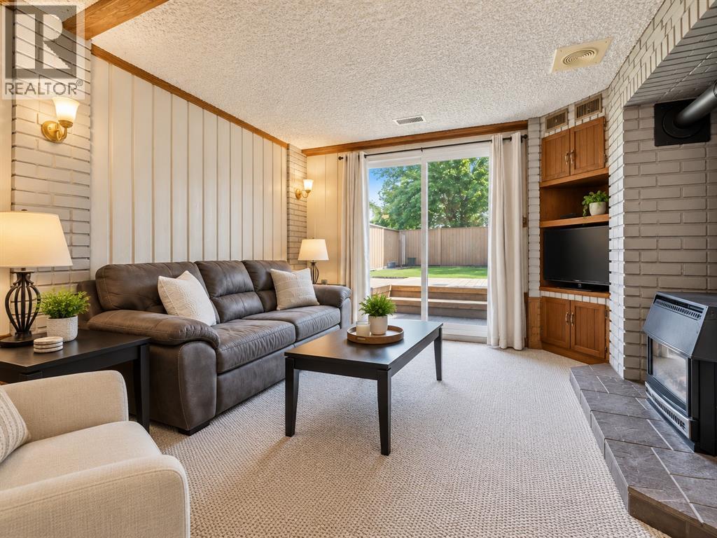 326 Trudeau Drive Property Photo 13
