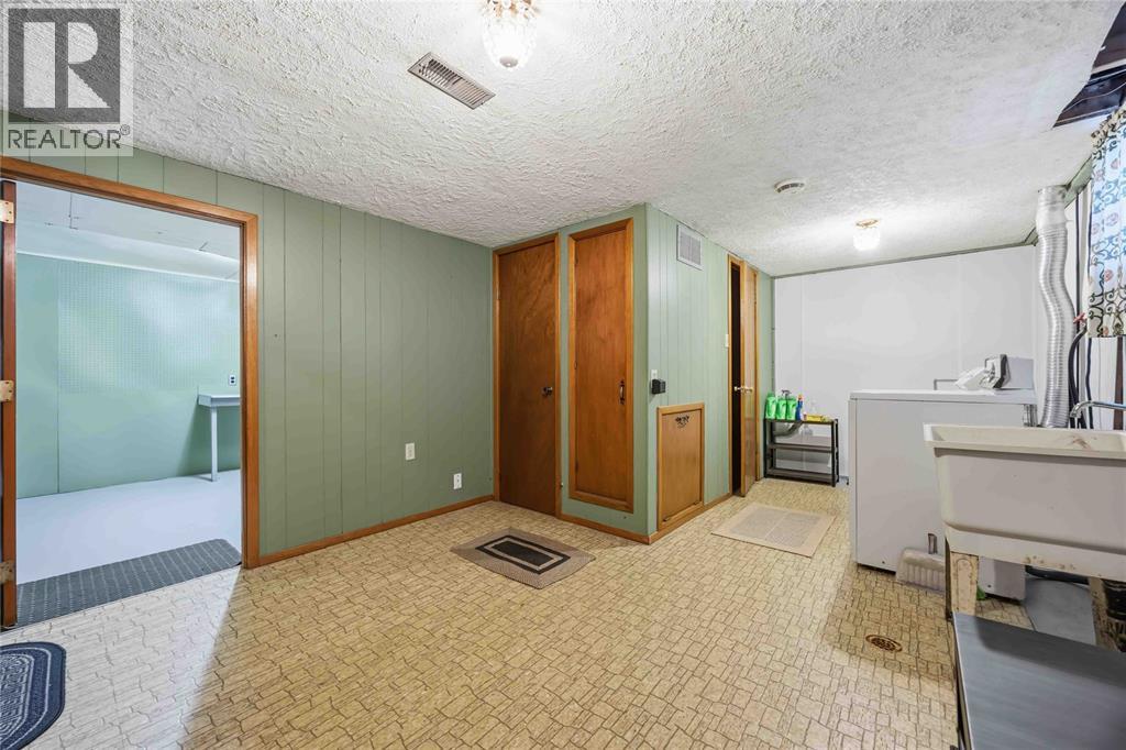 326 Trudeau Drive Property Photo 19