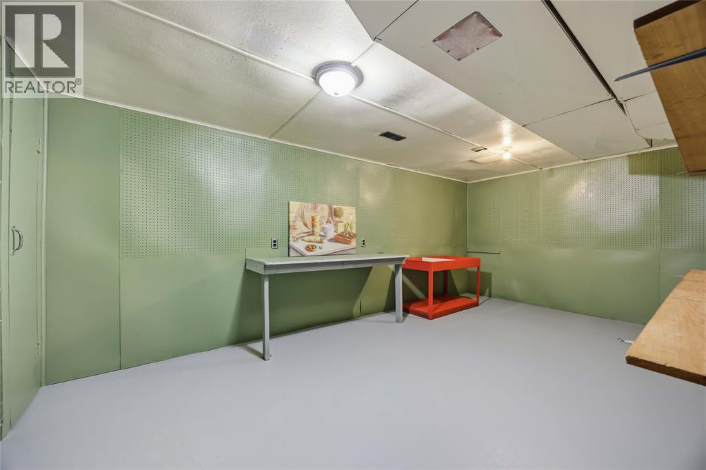 326 Trudeau Drive Property Photo 21