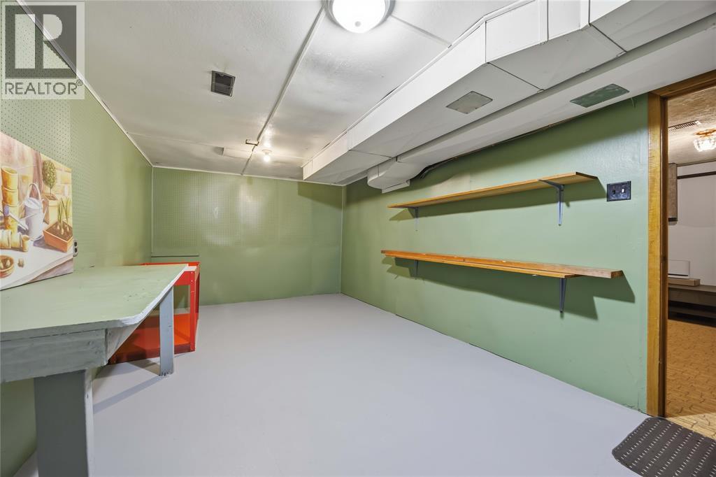 326 Trudeau Drive Property Photo 22