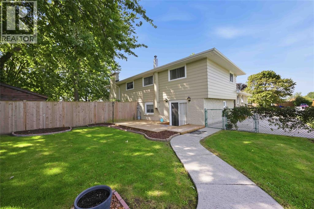 326 Trudeau Drive Property Photo 25